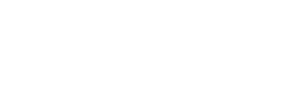 Logo HTH Clinic