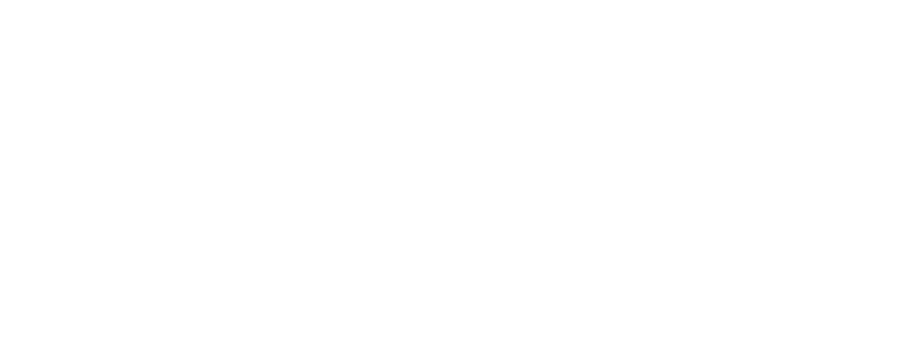 Logo HTH Clinic