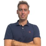 Tomasz Józefiak - fizjoterapeuta